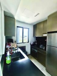 Normanton Park (D5), Apartment #543747481